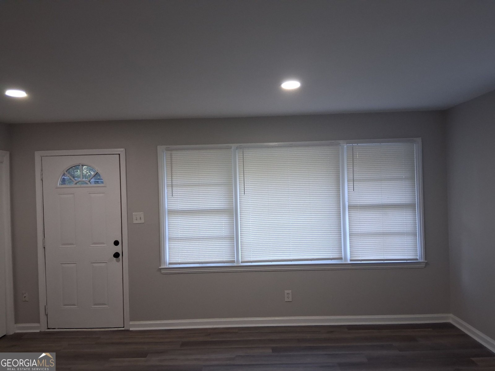 2028 Wells Drive Atlanta - Photo 26