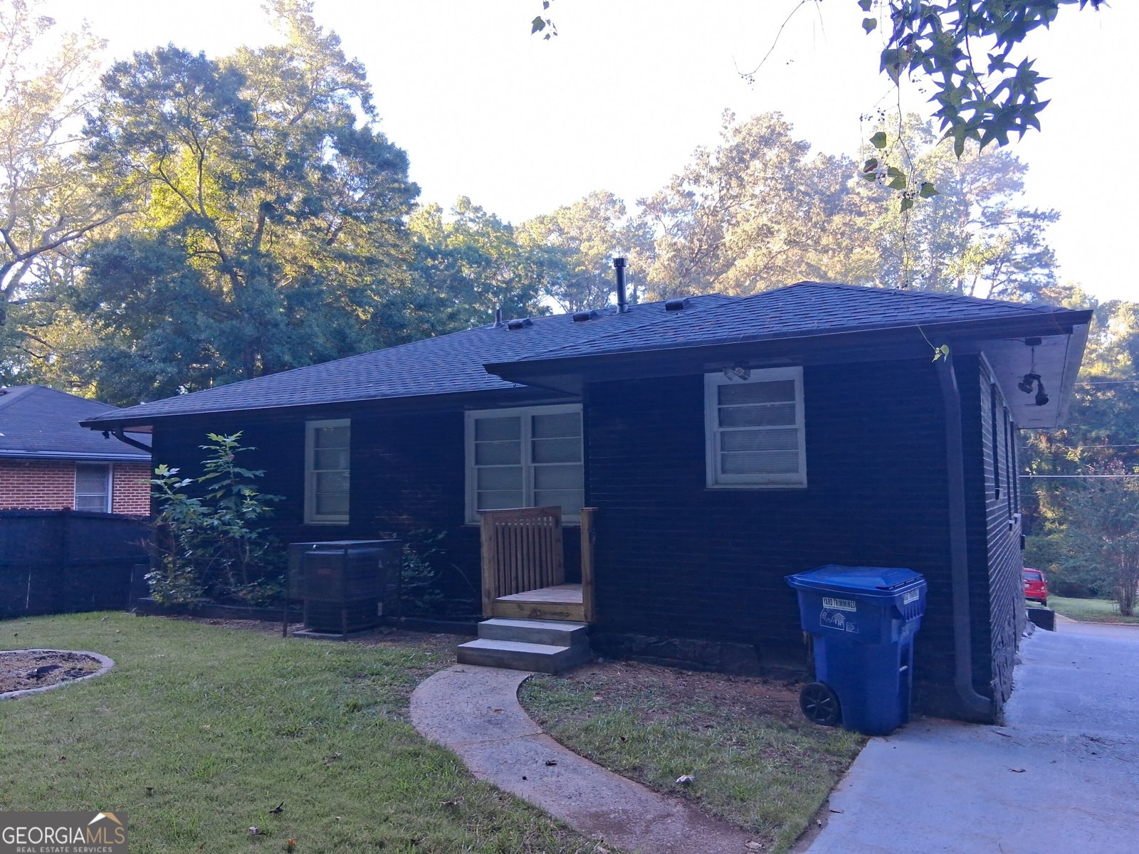 2028 Wells Drive Atlanta - Photo 27