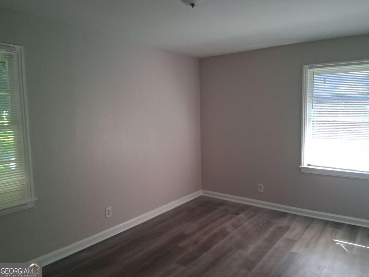 2028 Wells Drive Atlanta - Photo 7