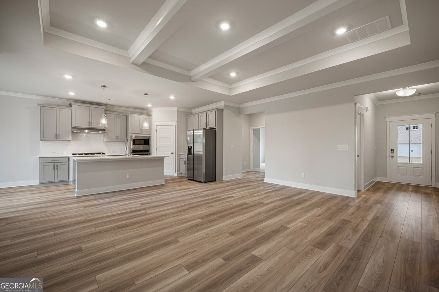301 Wingate Drive Winder - Photo 15