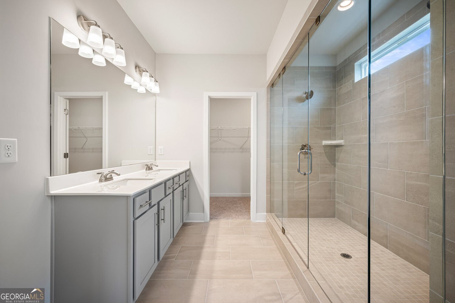 301 Wingate Drive Winder - Photo 19