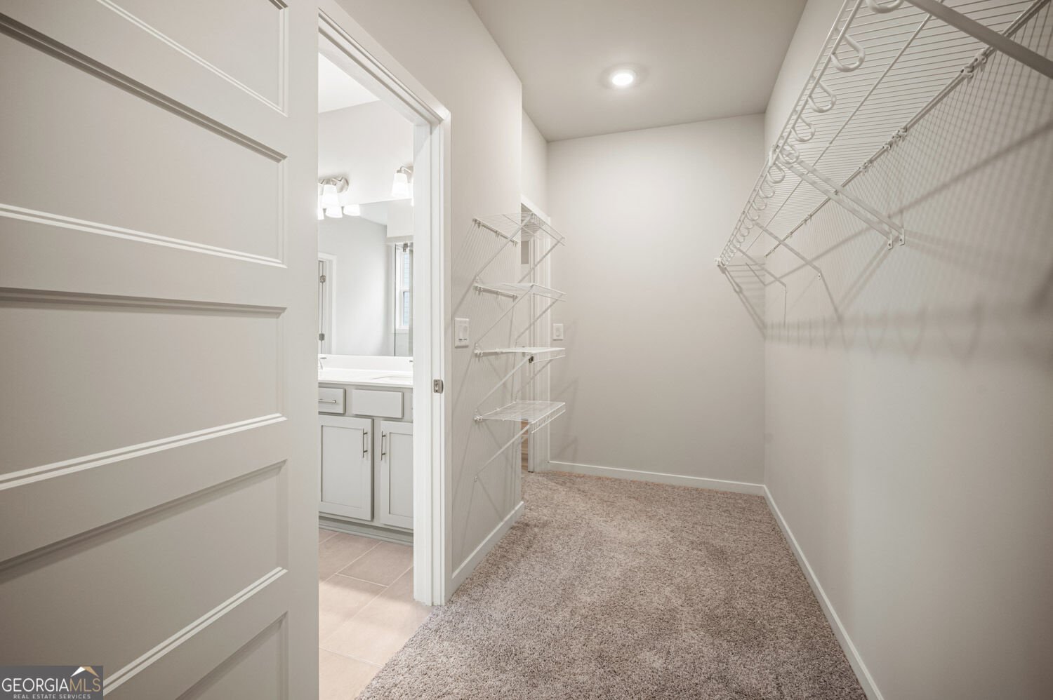 301 Wingate Drive Winder - Photo 22