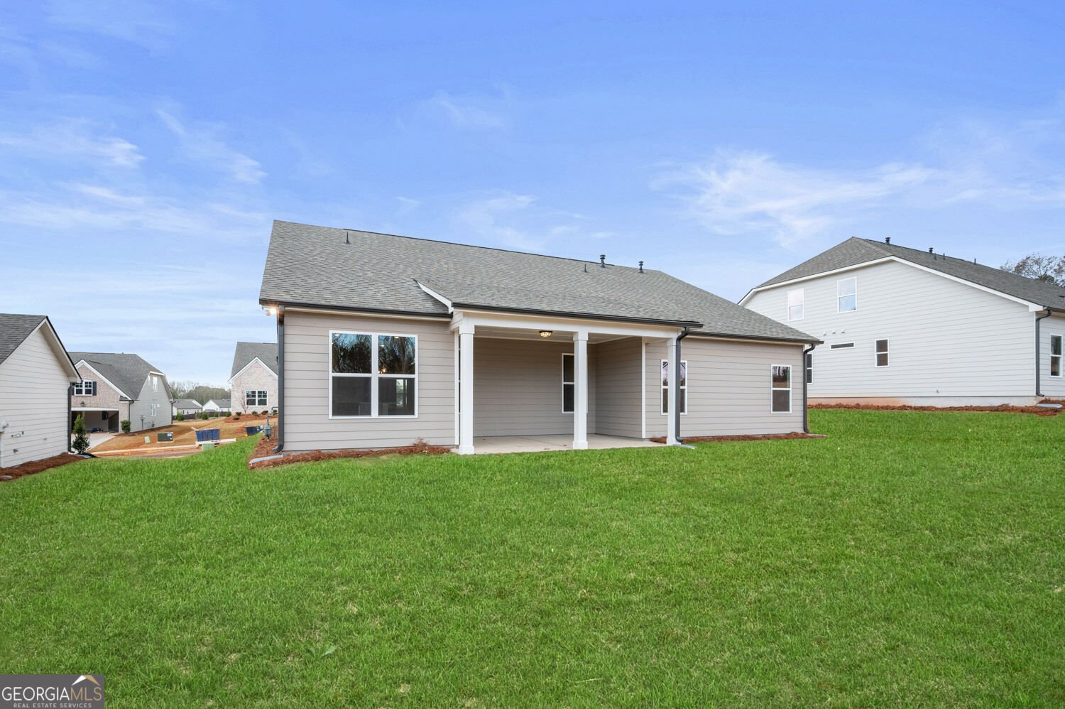 301 Wingate Drive Winder - Photo 29