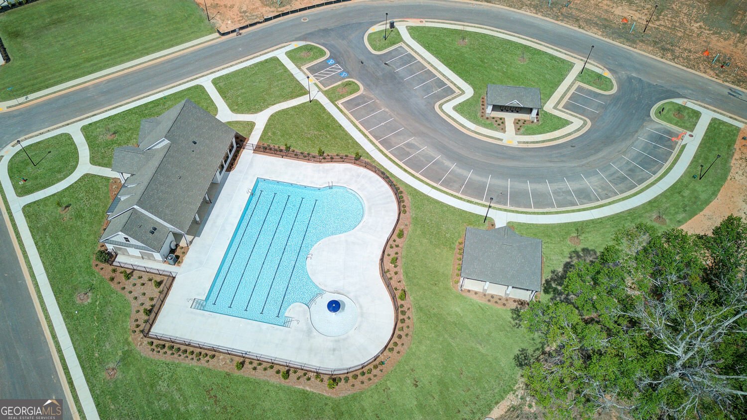 301 Wingate Drive Winder - Photo 36