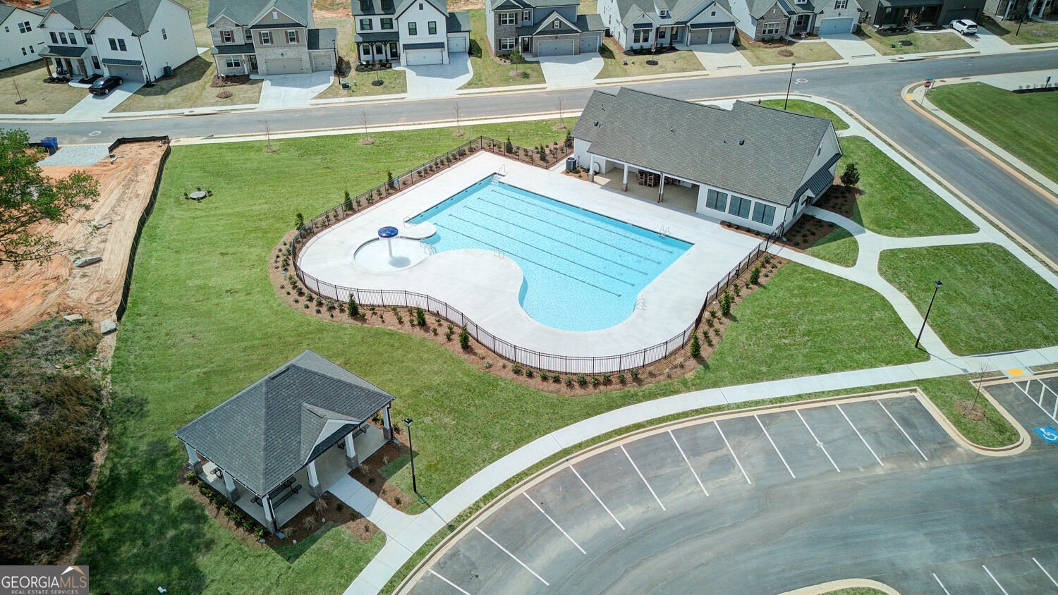 301 Wingate Drive Winder - Photo 37
