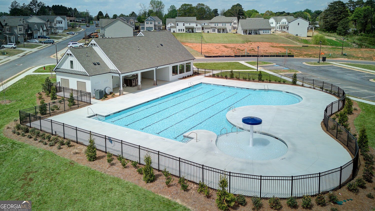 301 Wingate Drive Winder - Photo 41