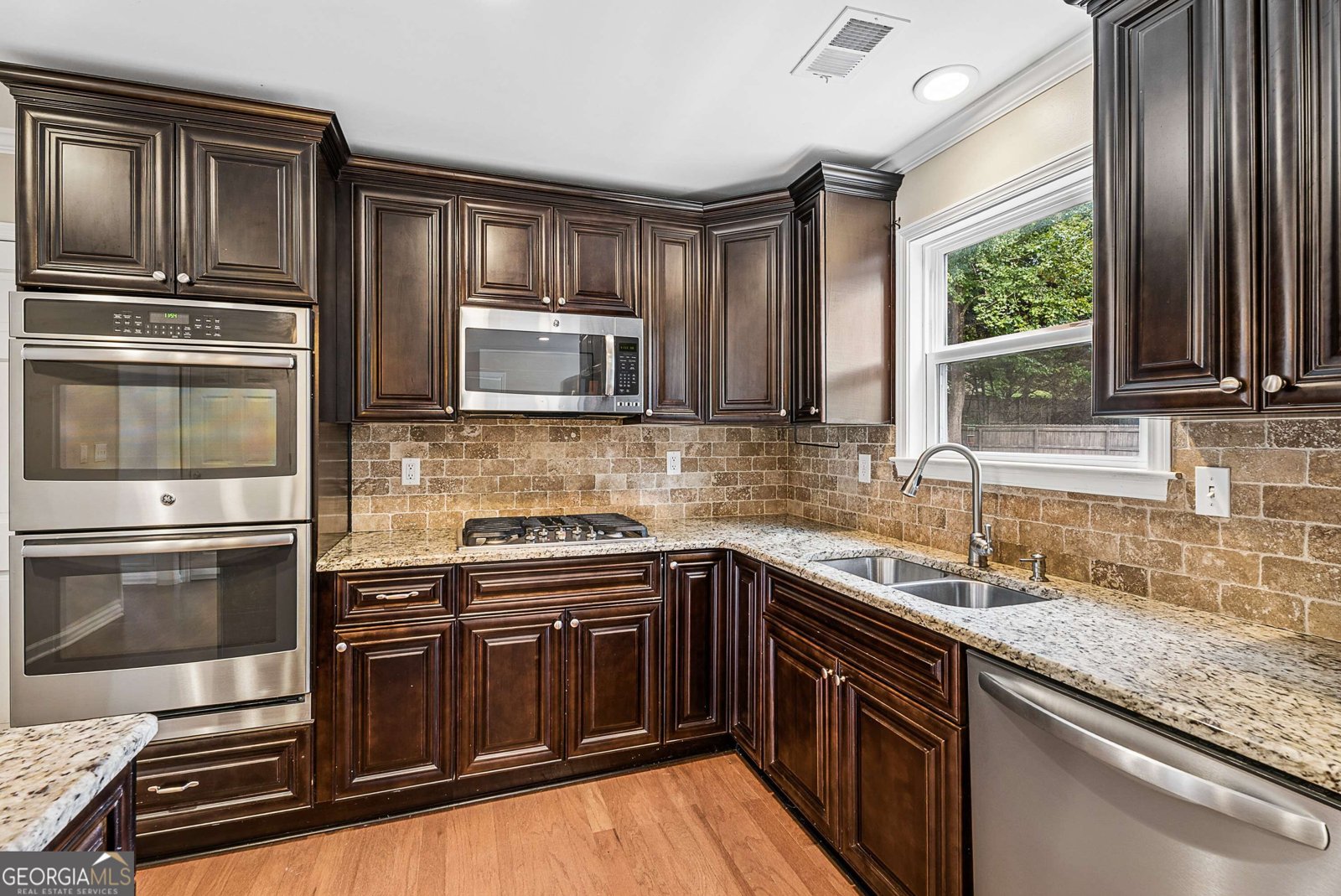 2351 Netherstone Drive Marietta - Photo 13