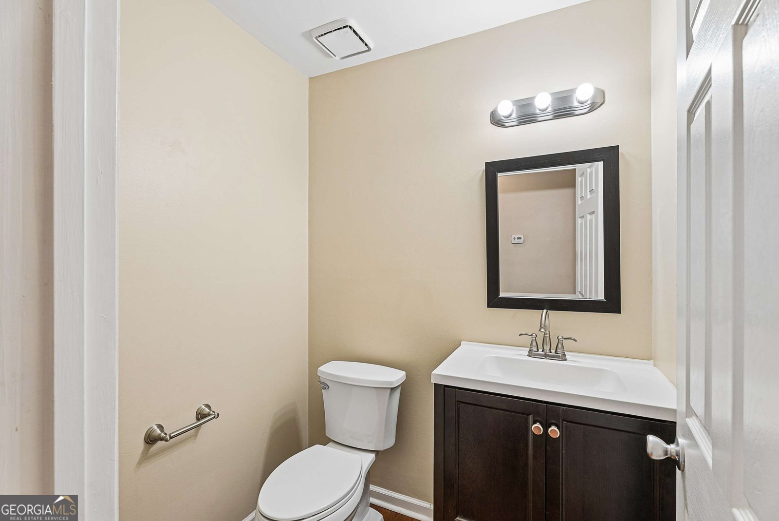 2351 Netherstone Drive Marietta - Photo 14