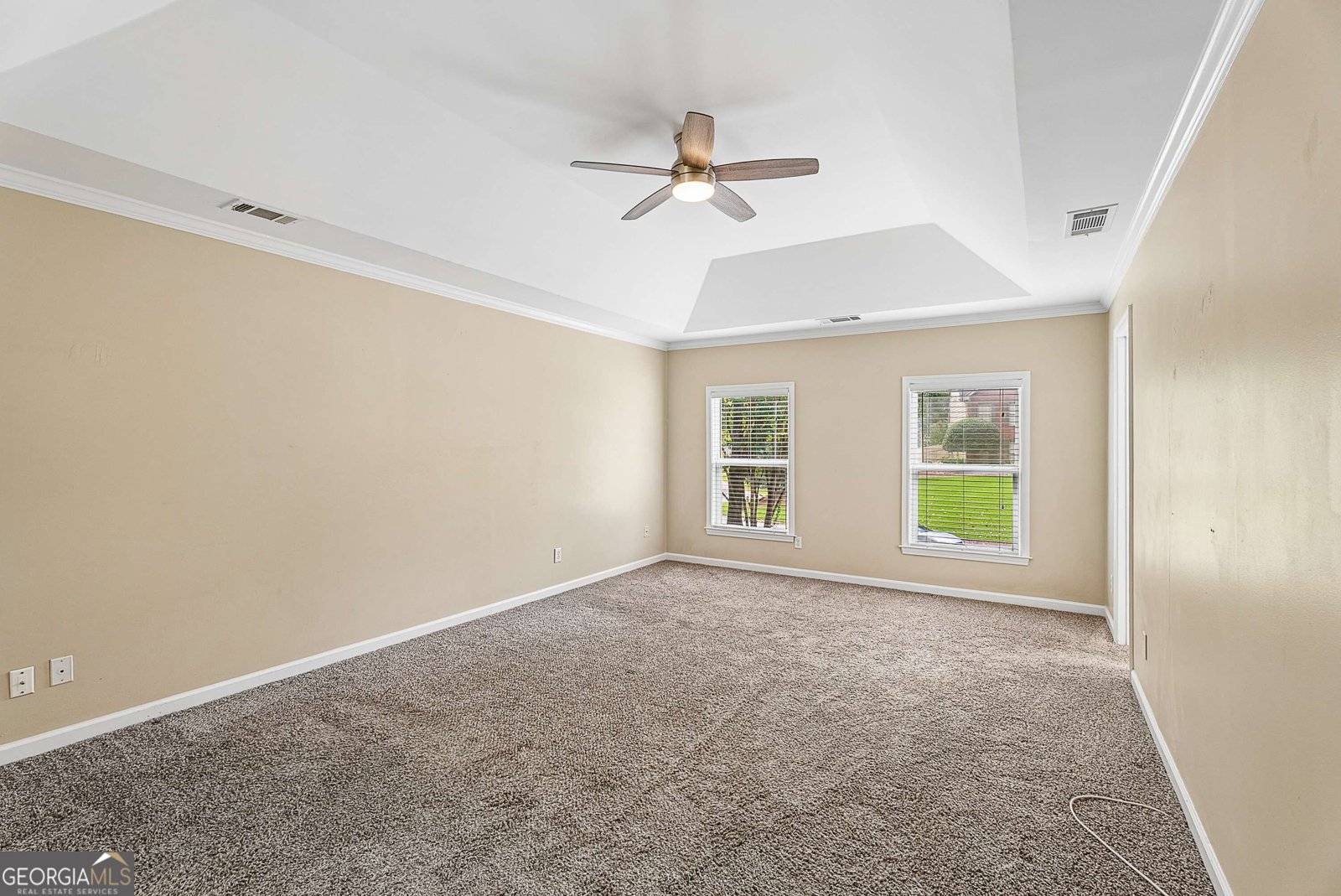 2351 Netherstone Drive Marietta - Photo 15