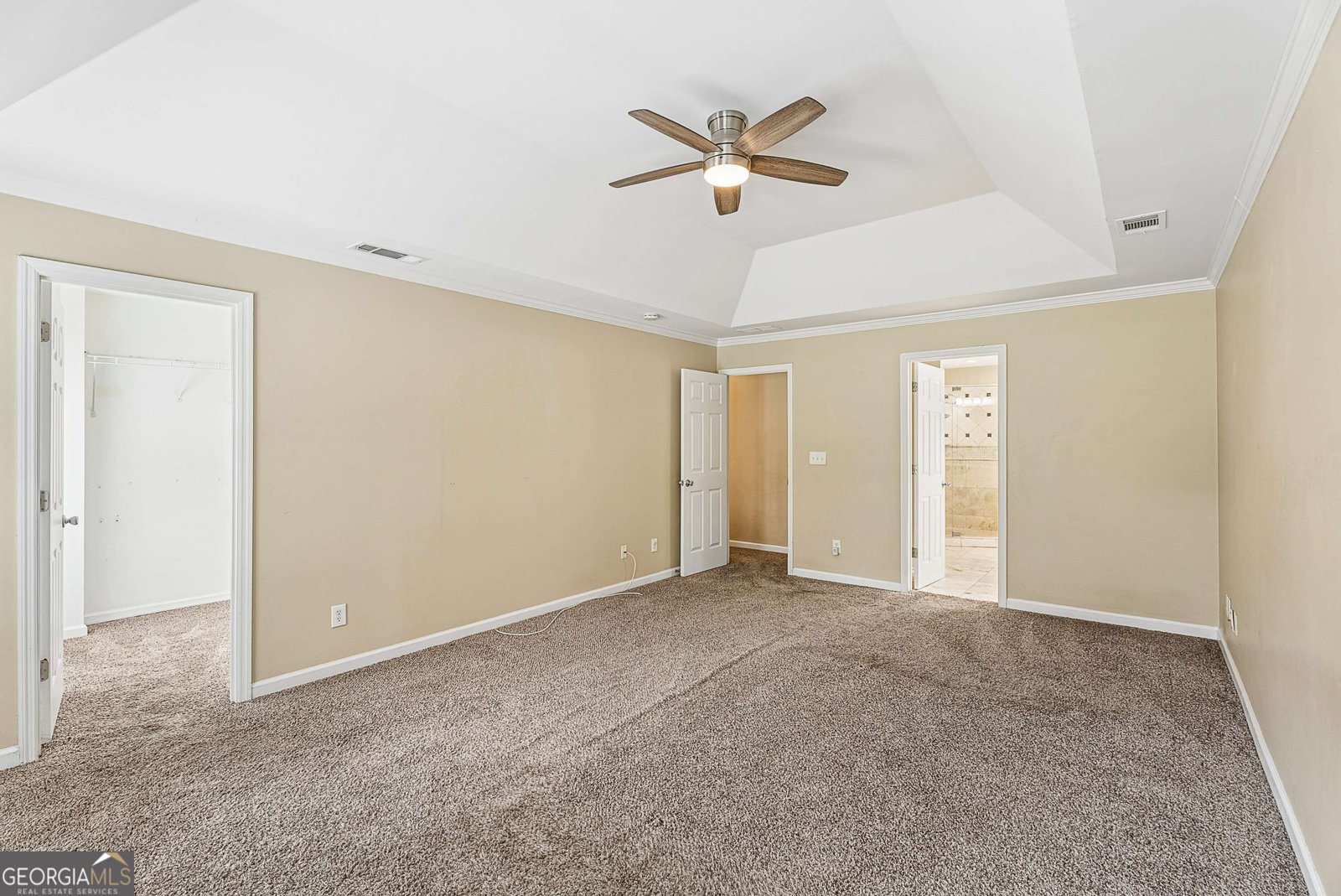 2351 Netherstone Drive Marietta - Photo 16