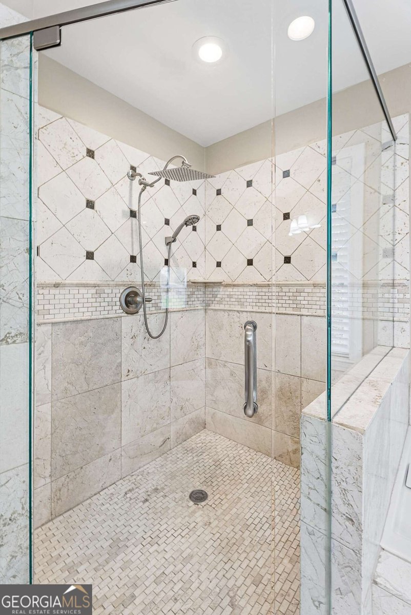 2351 Netherstone Drive Marietta - Photo 18