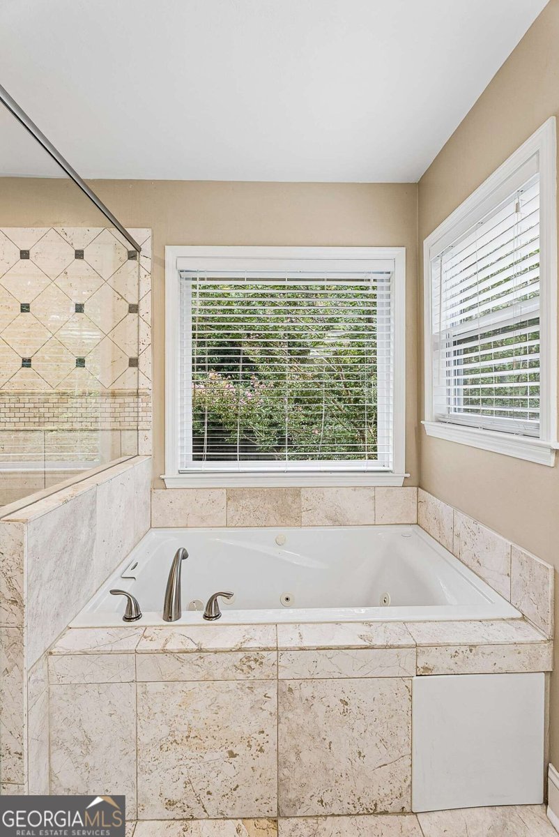 2351 Netherstone Drive Marietta - Photo 19