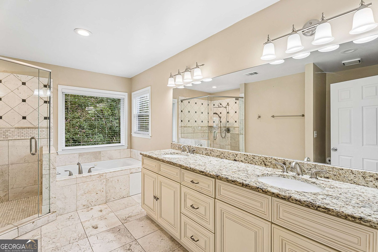 2351 Netherstone Drive Marietta - Photo 20
