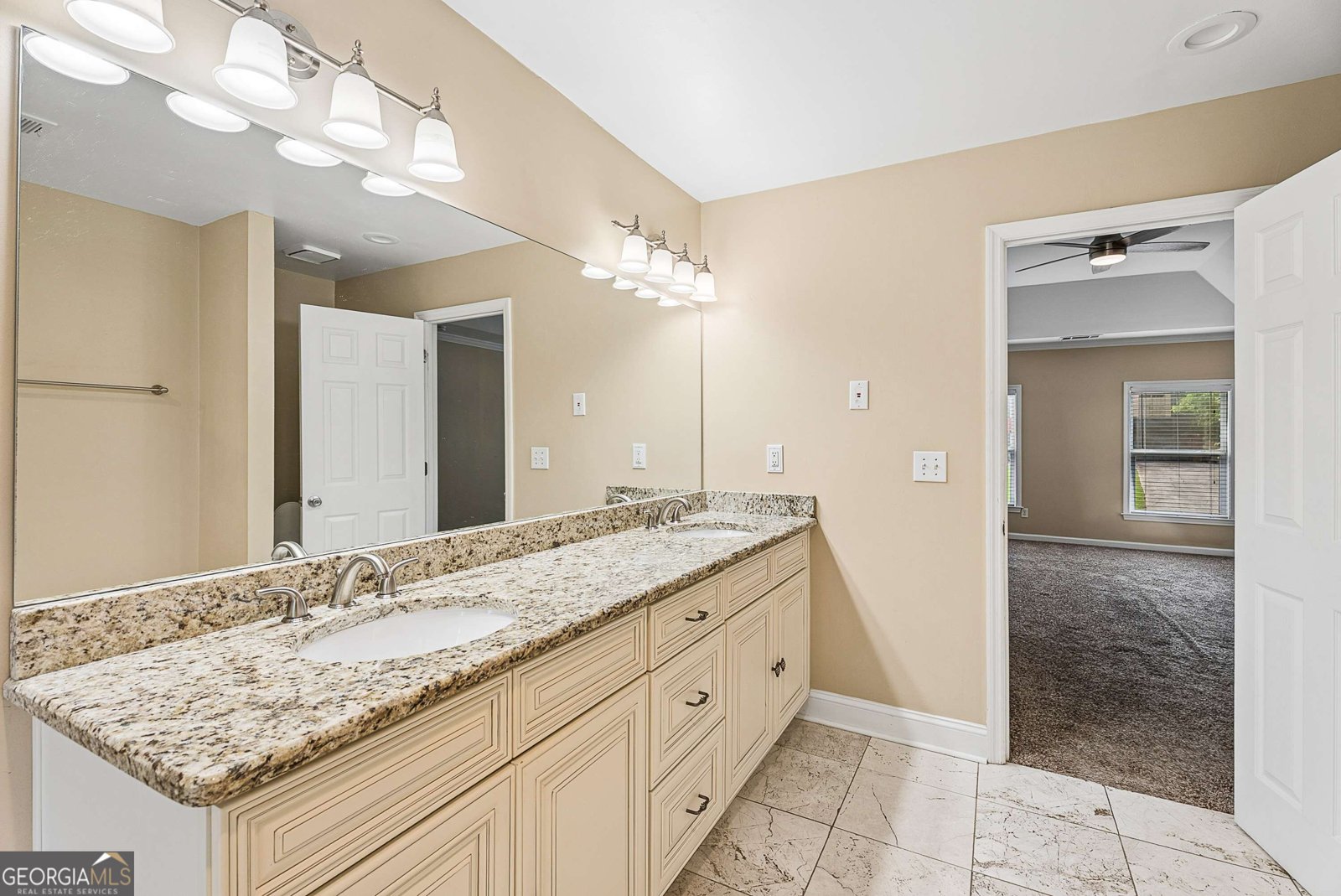 2351 Netherstone Drive Marietta - Photo 21