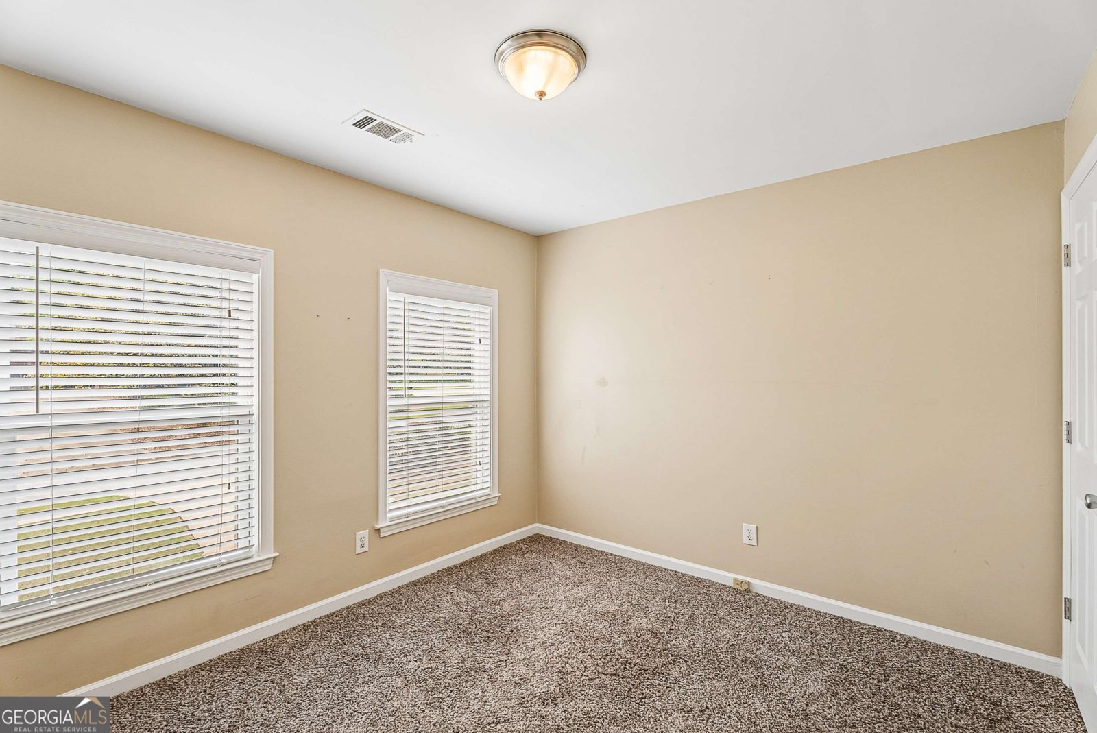 2351 Netherstone Drive Marietta - Photo 22
