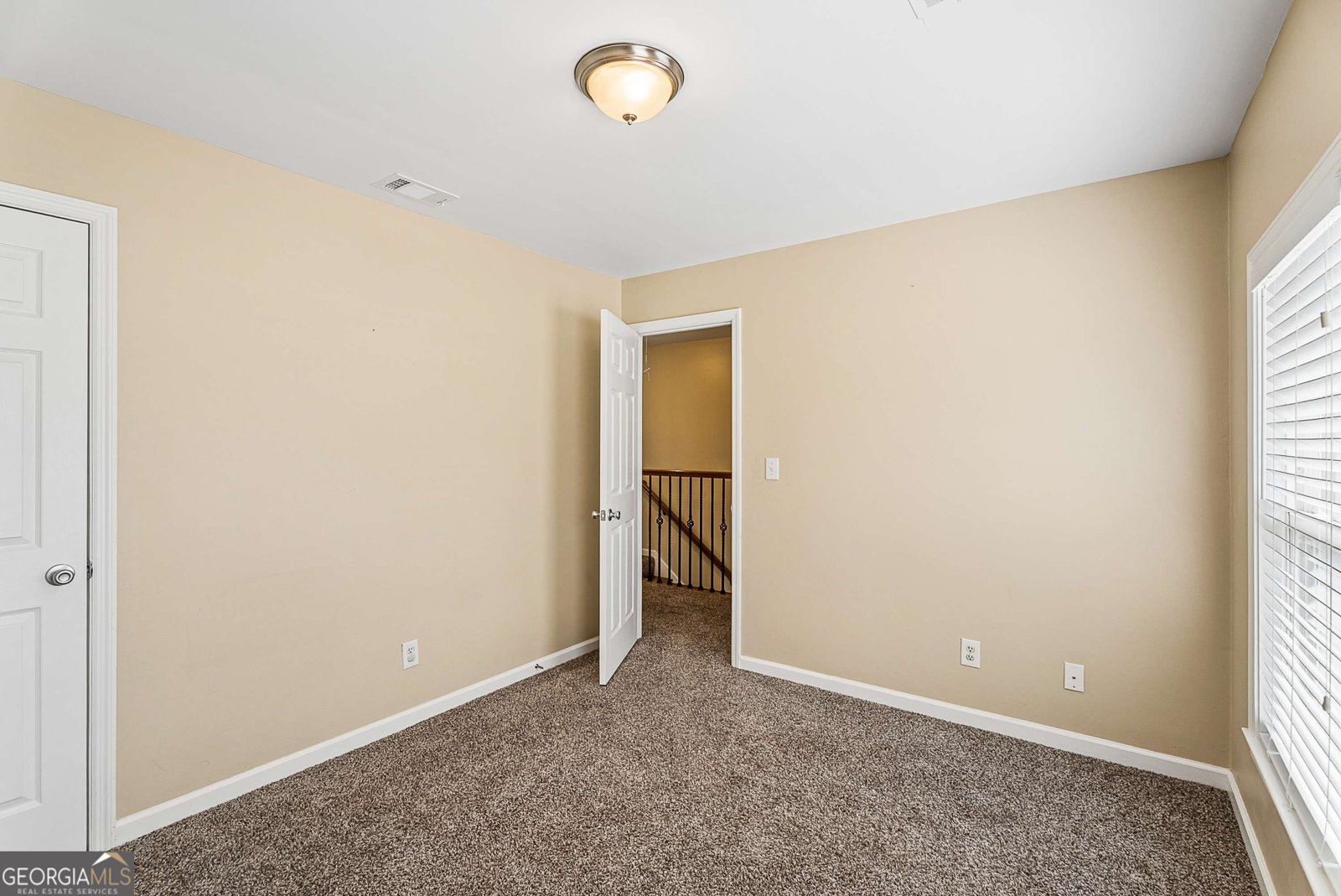 2351 Netherstone Drive Marietta - Photo 23