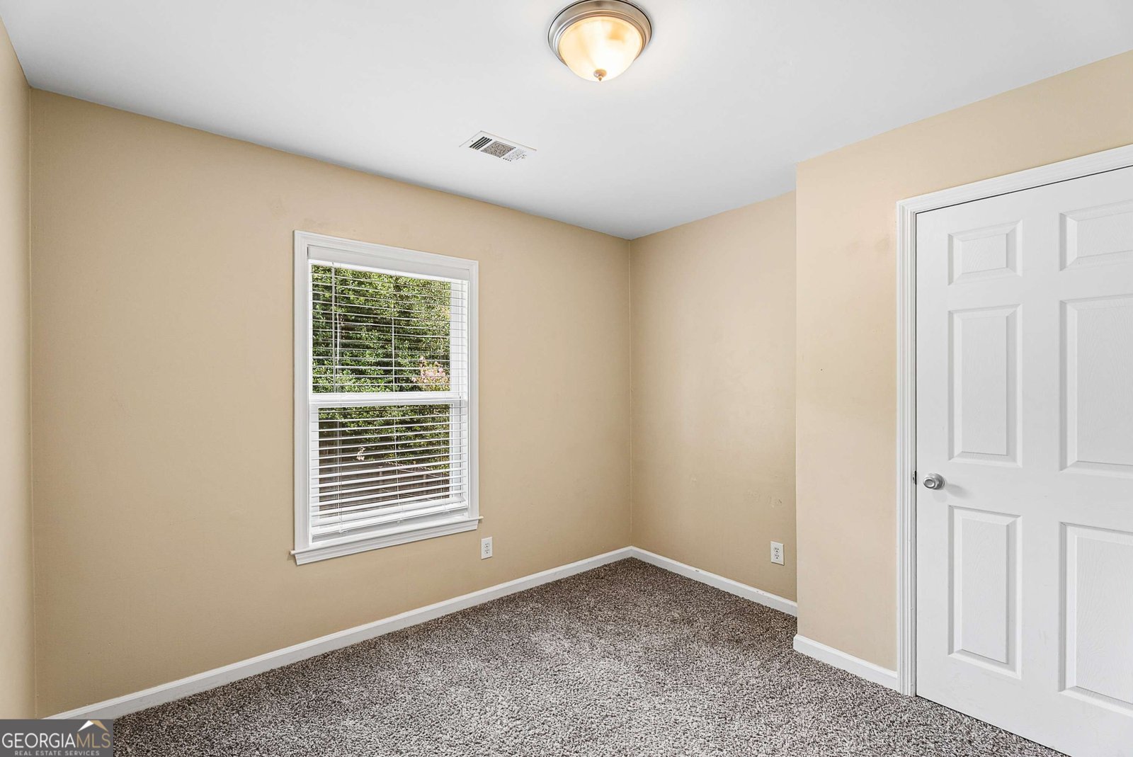 2351 Netherstone Drive Marietta - Photo 24