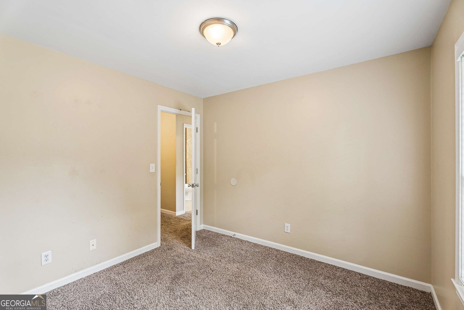 2351 Netherstone Drive Marietta - Photo 25