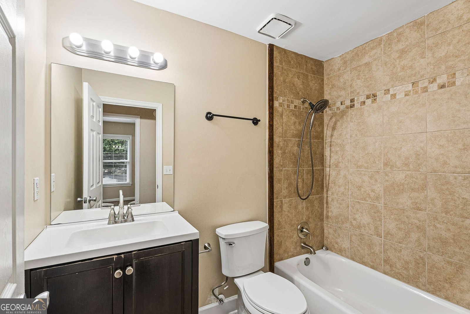 2351 Netherstone Drive Marietta - Photo 26