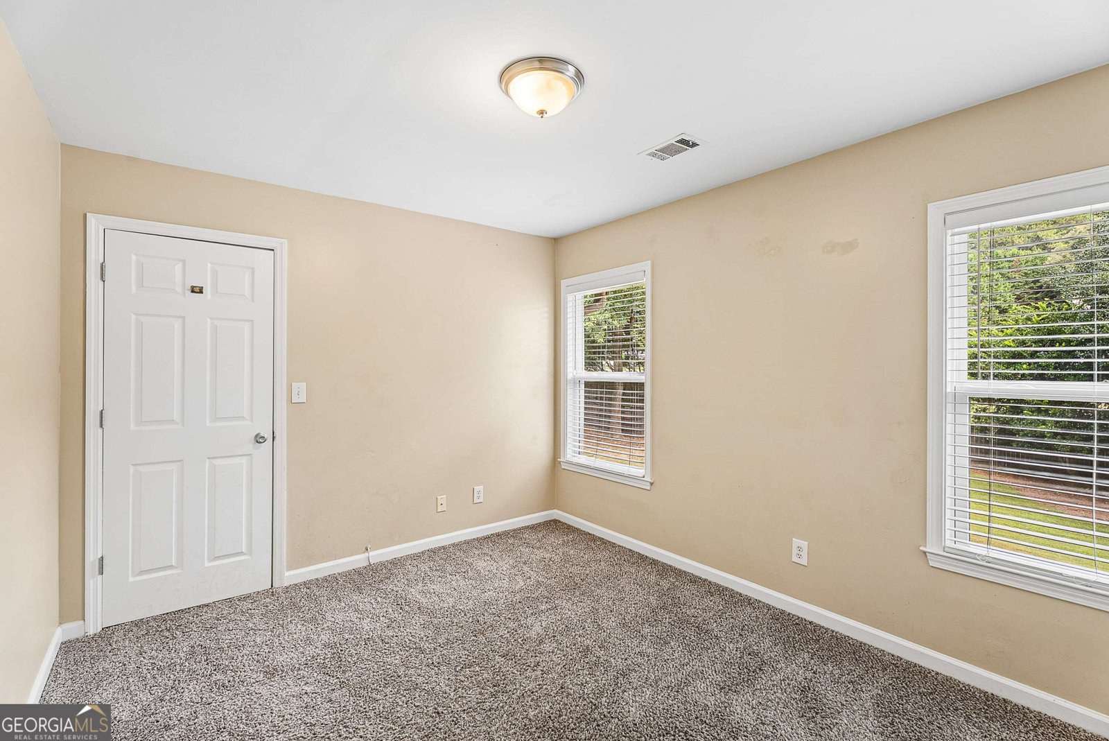 2351 Netherstone Drive Marietta - Photo 27