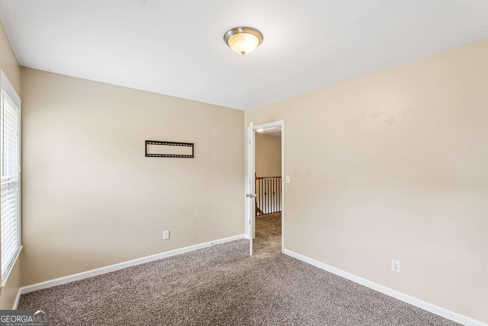 2351 Netherstone Drive Marietta - Photo 28