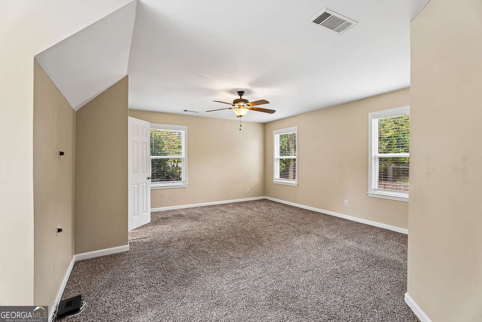 2351 Netherstone Drive Marietta - Photo 29