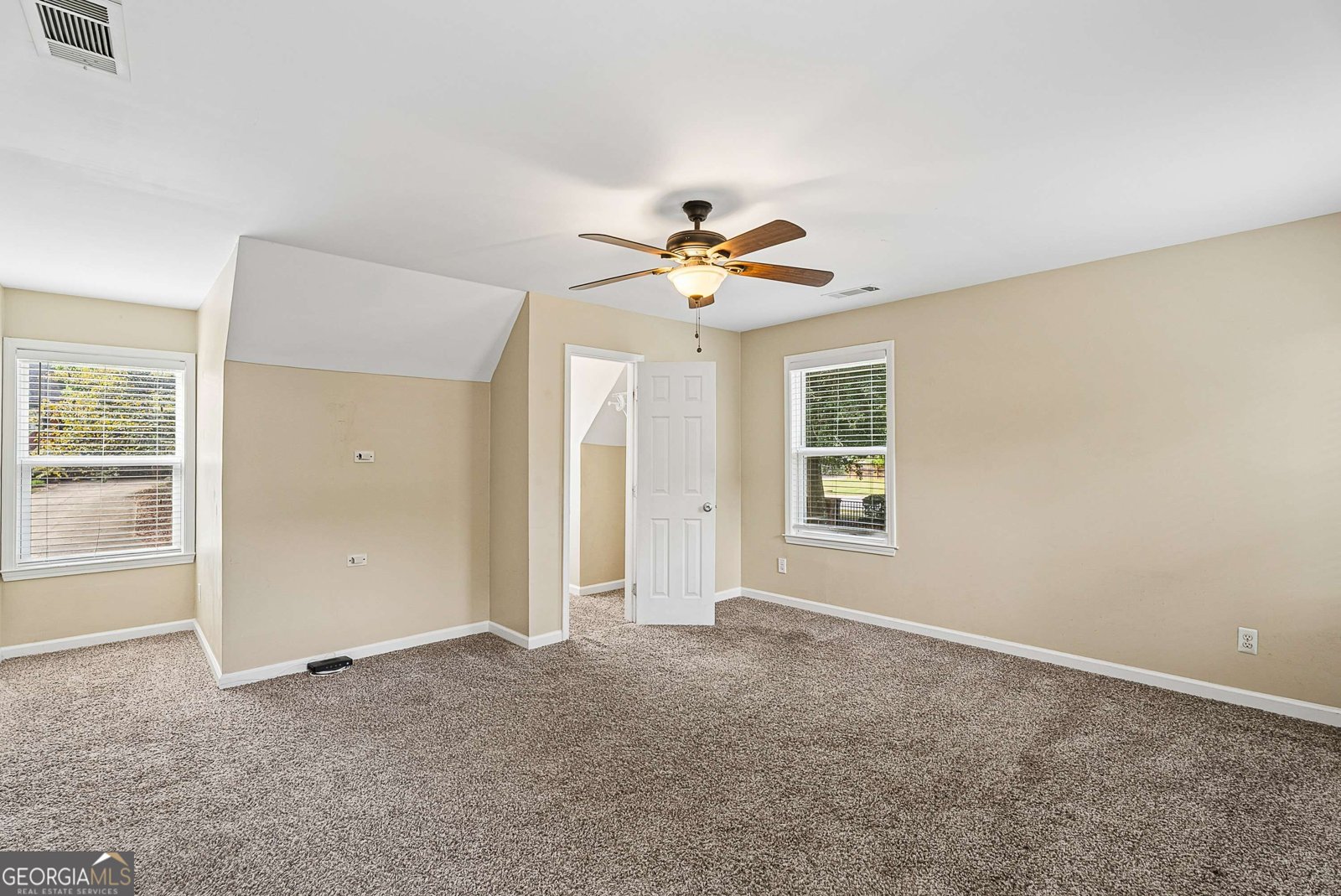 2351 Netherstone Drive Marietta - Photo 30