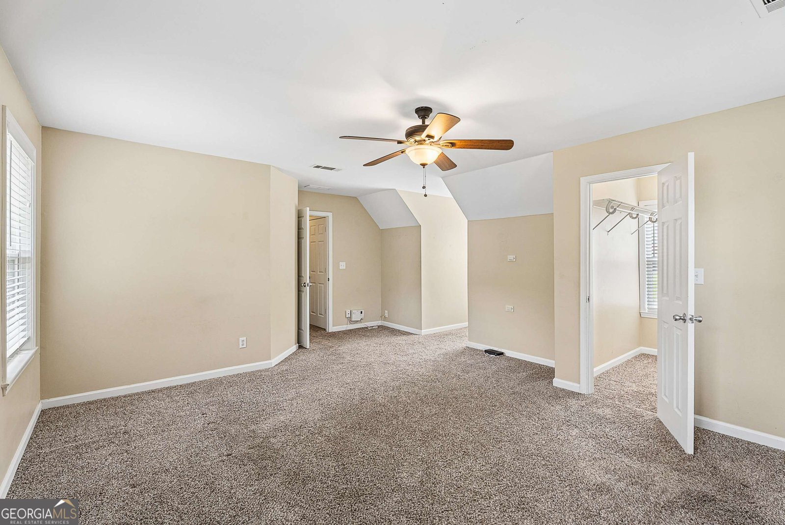 2351 Netherstone Drive Marietta - Photo 31