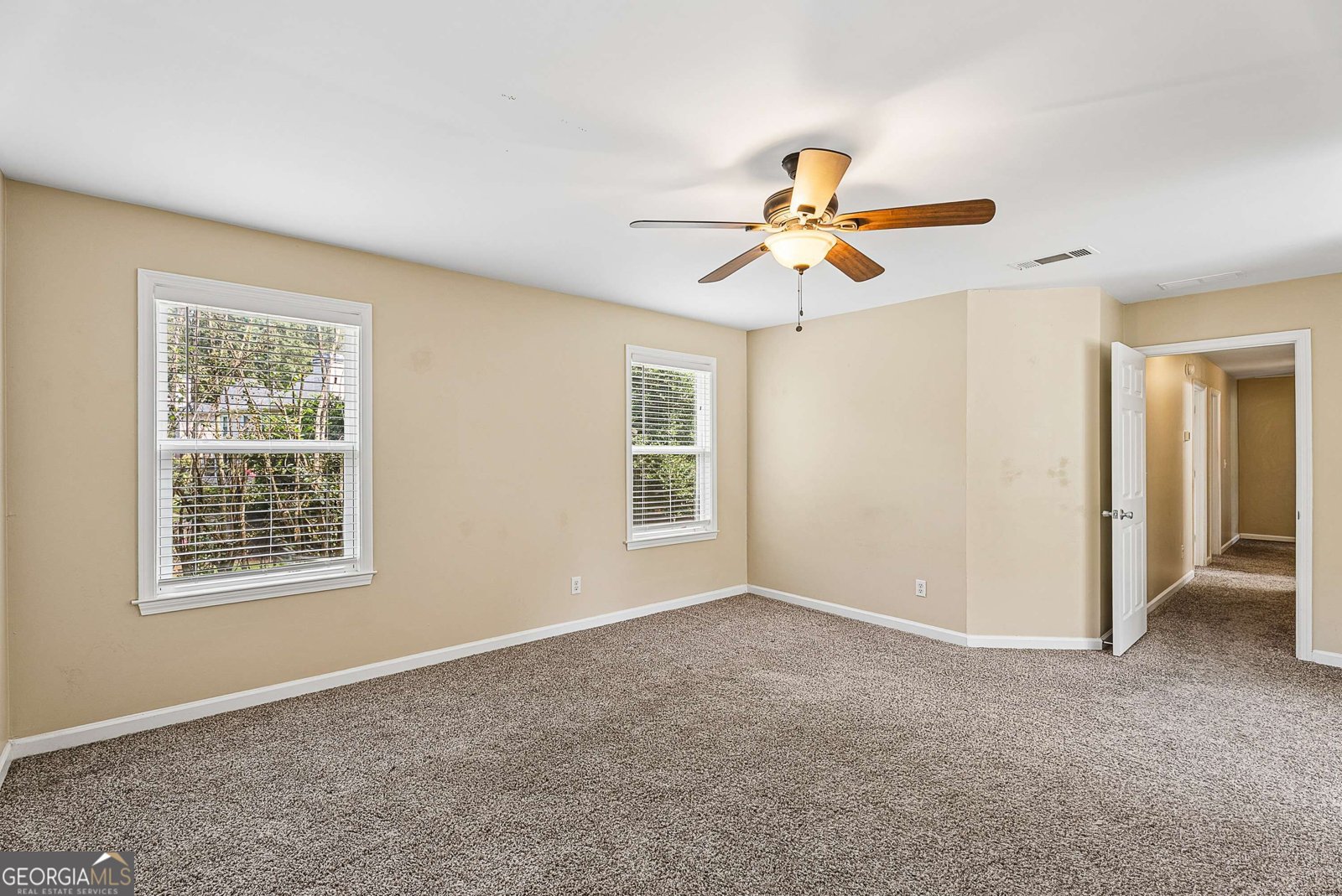 2351 Netherstone Drive Marietta - Photo 32