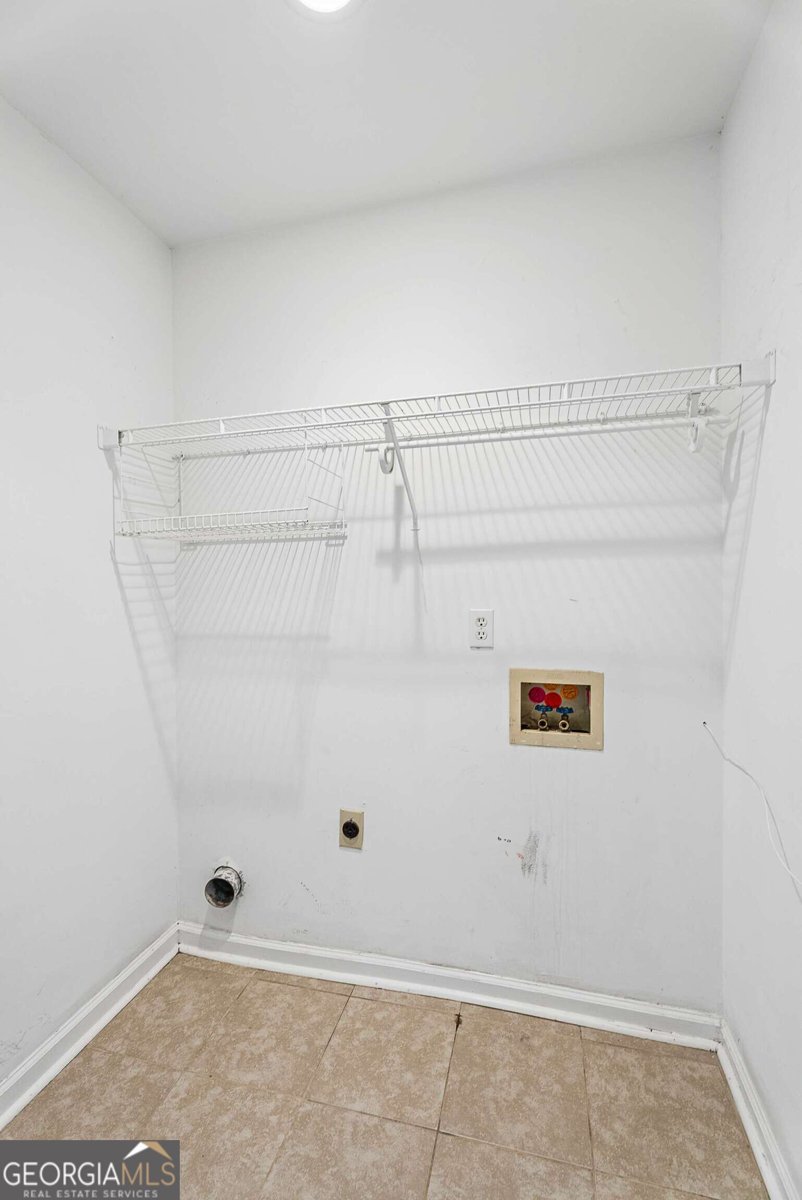 2351 Netherstone Drive Marietta - Photo 33