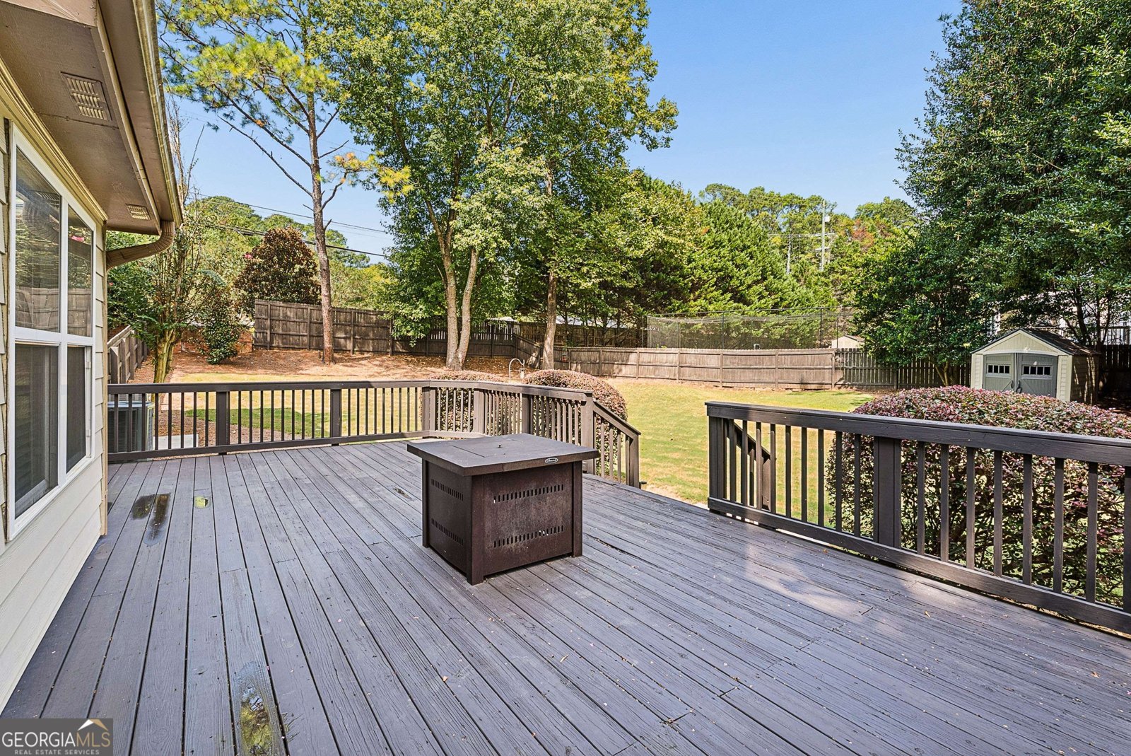 2351 Netherstone Drive Marietta - Photo 34