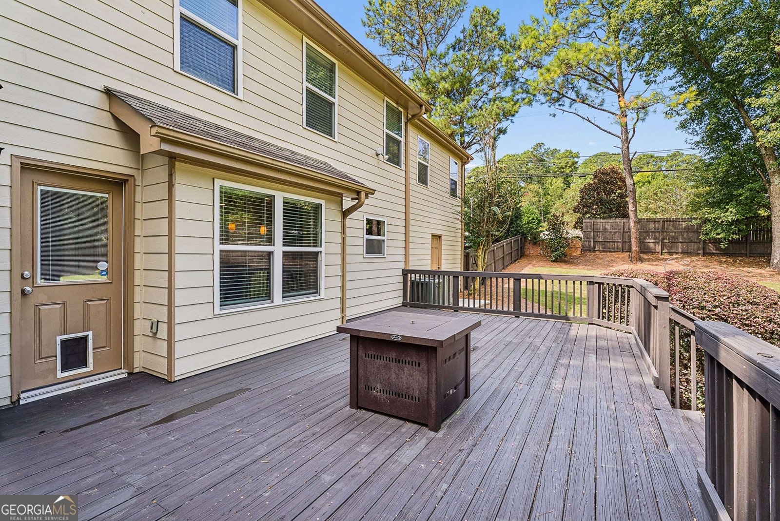 2351 Netherstone Drive Marietta - Photo 35