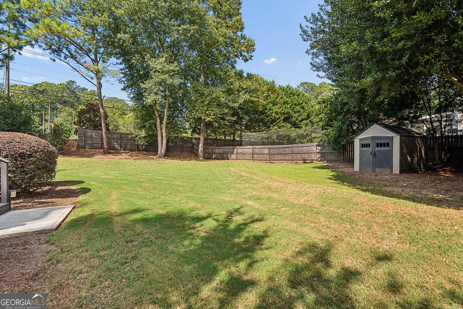 2351 Netherstone Drive Marietta - Photo 36