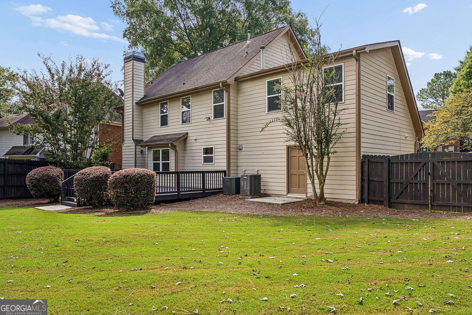 2351 Netherstone Drive Marietta - Photo 38