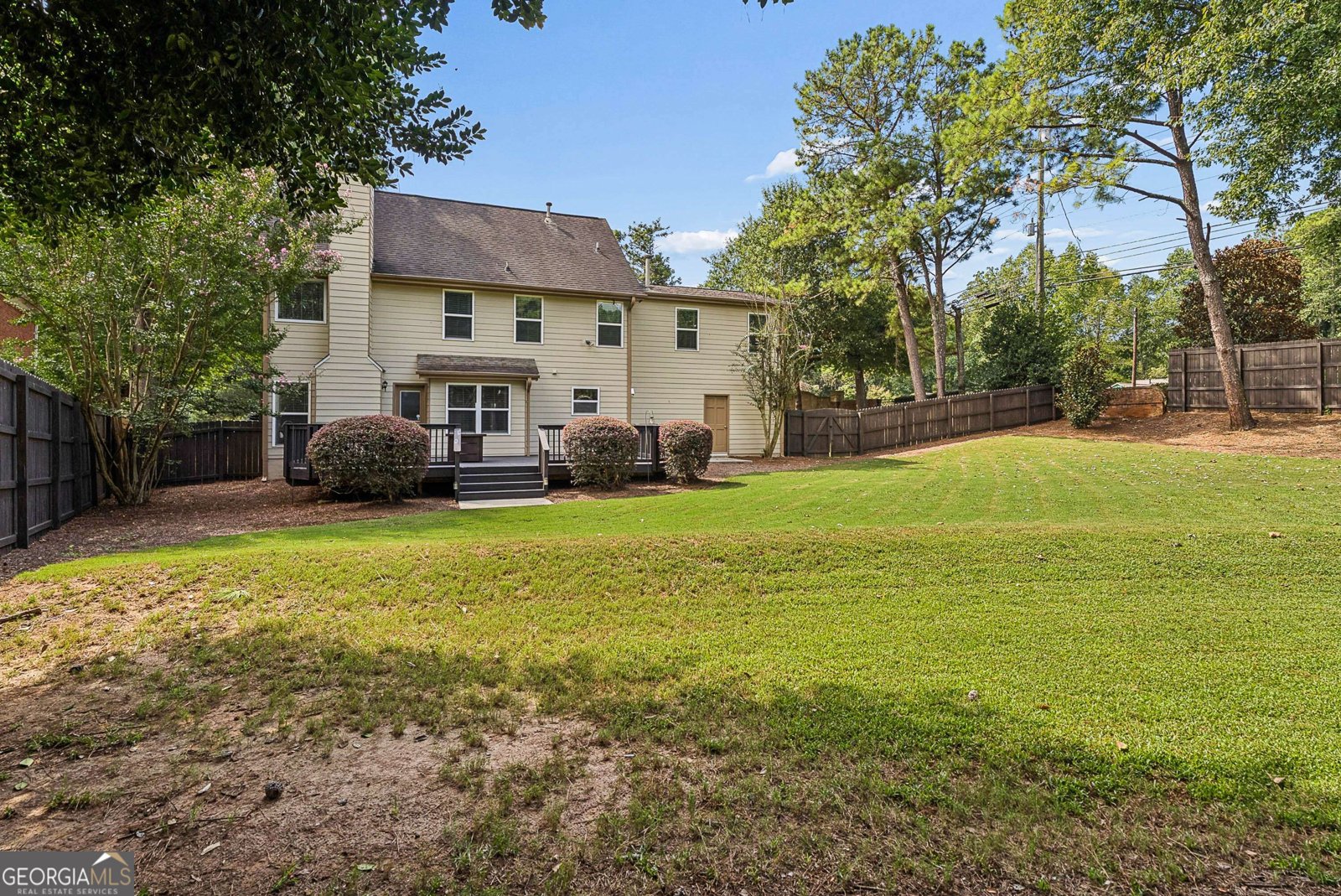 2351 Netherstone Drive Marietta - Photo 39