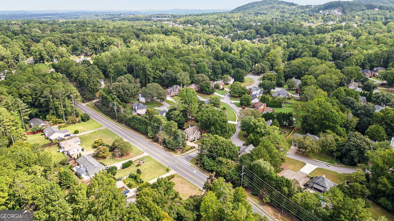 2351 Netherstone Drive Marietta - Photo 42