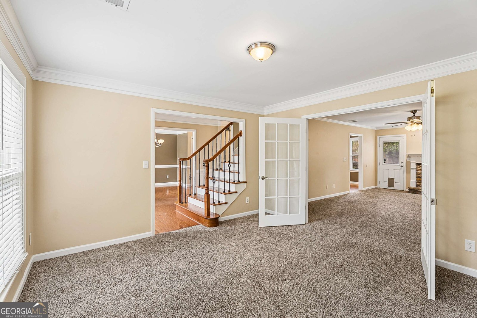 2351 Netherstone Drive Marietta - Photo 6