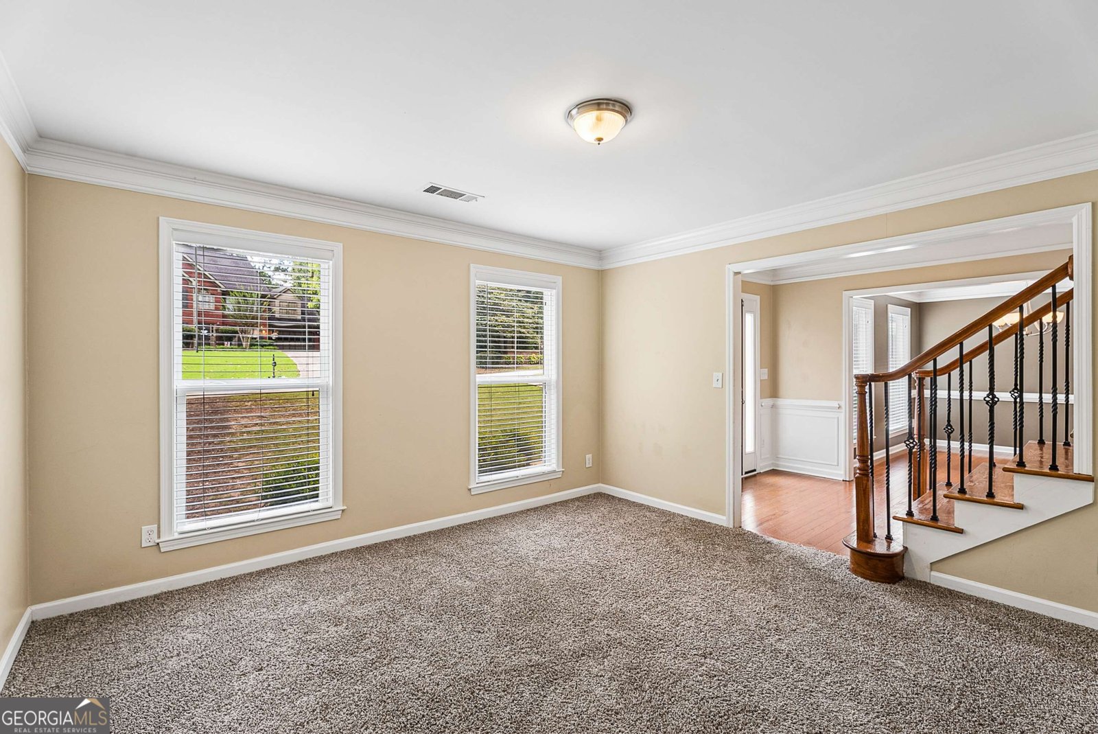 2351 Netherstone Drive Marietta - Photo 7