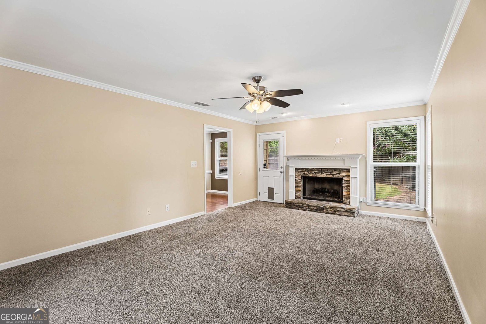 2351 Netherstone Drive Marietta - Photo 8