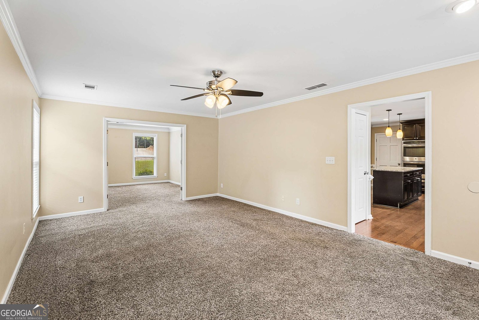 2351 Netherstone Drive Marietta - Photo 9