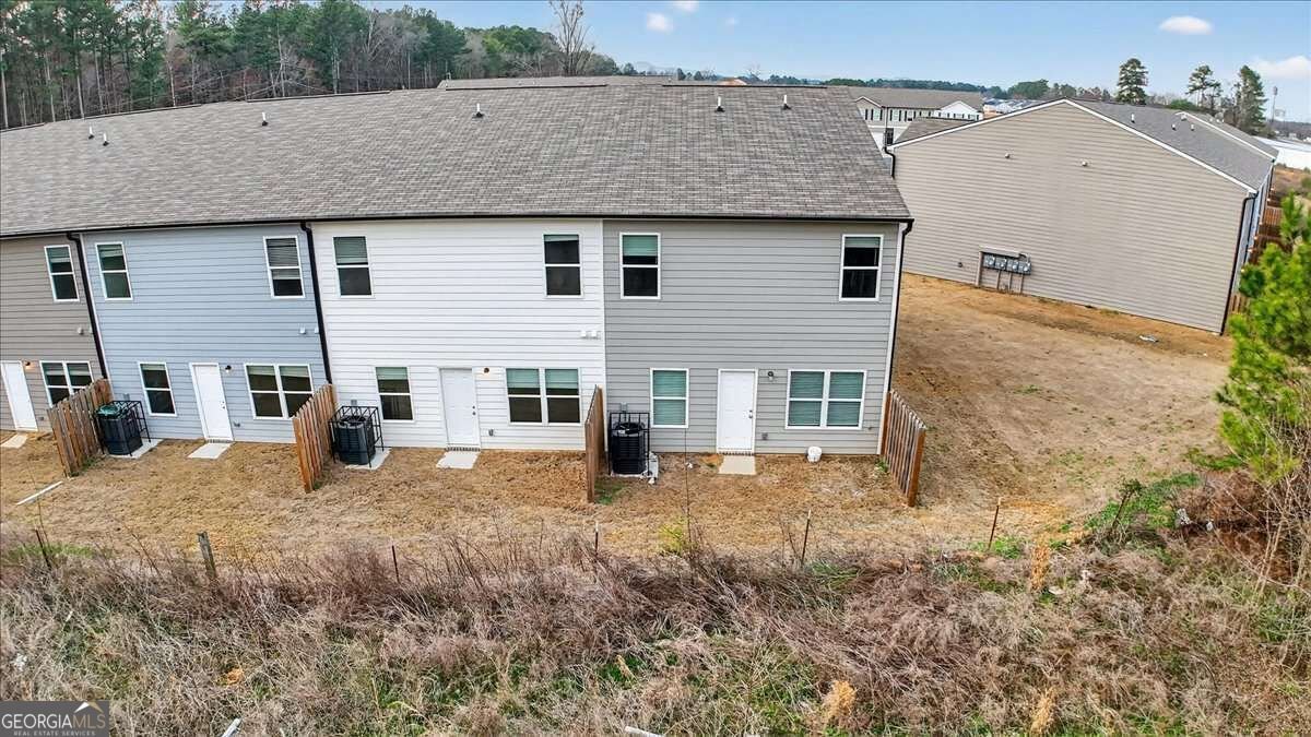 136 Brexley Drive Calhoun - Photo 34