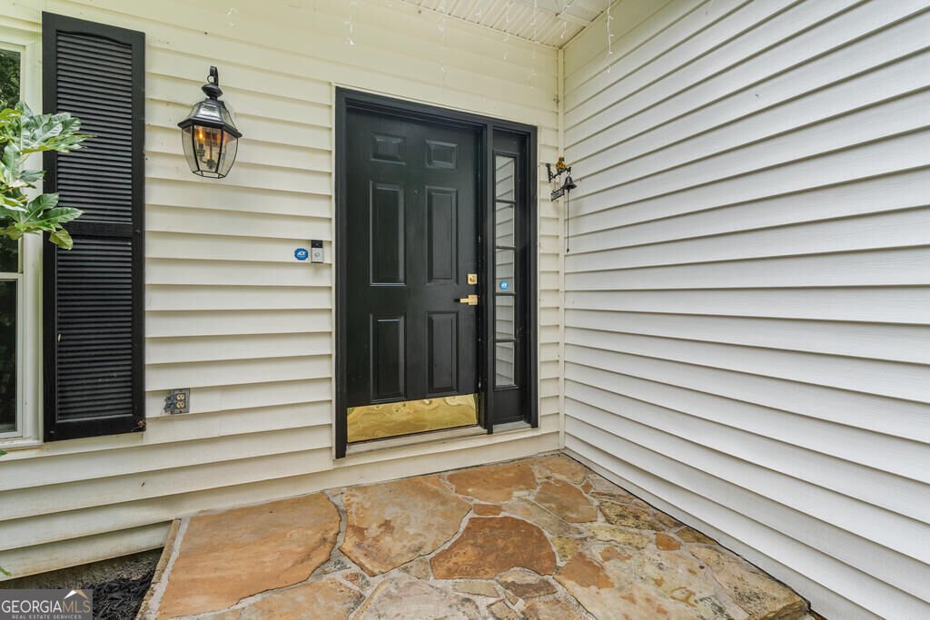 5310 Creek Indian Trail Douglasville - Photo 10