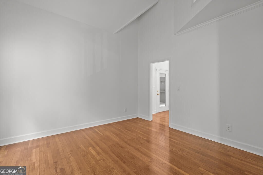 5310 Creek Indian Trail Douglasville - Photo 13