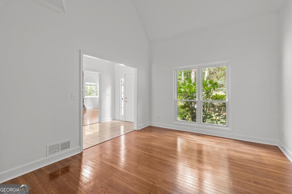 5310 Creek Indian Trail Douglasville - Photo 14