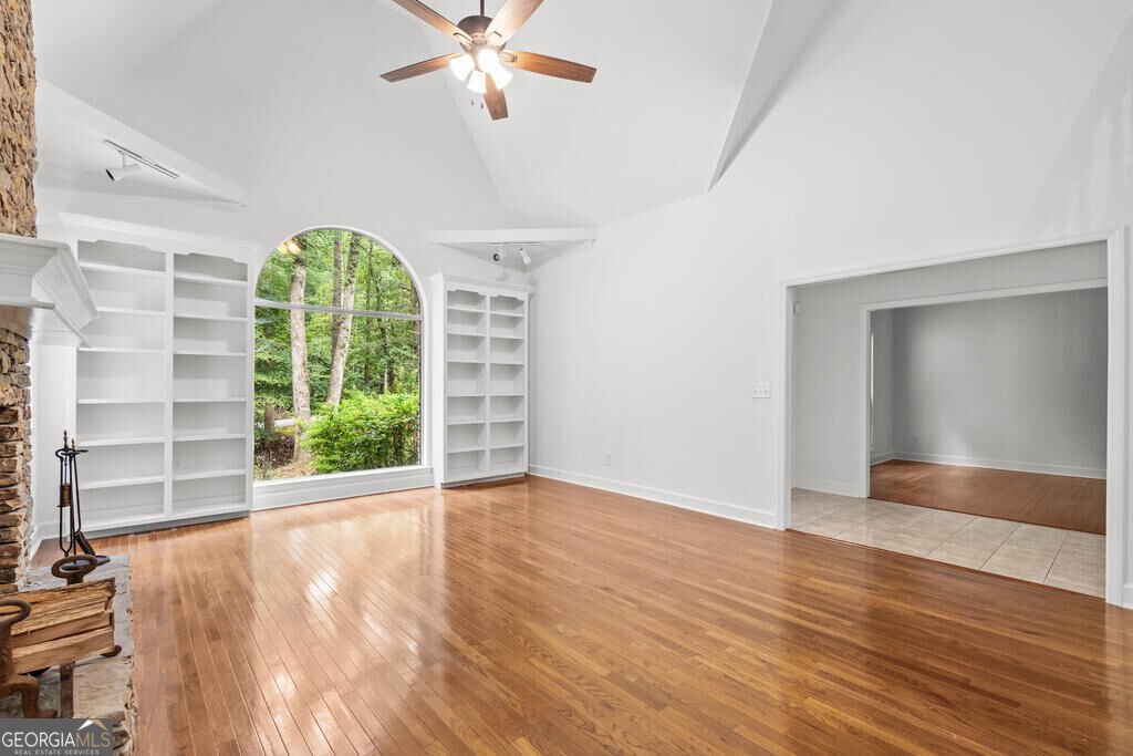 5310 Creek Indian Trail Douglasville - Photo 18