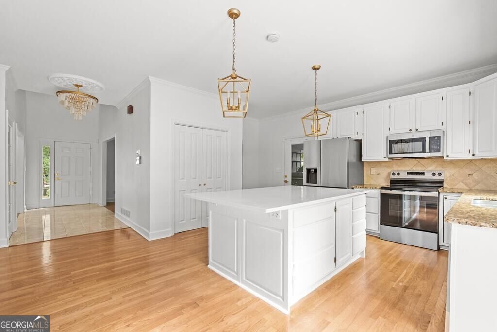 5310 Creek Indian Trail Douglasville - Photo 22