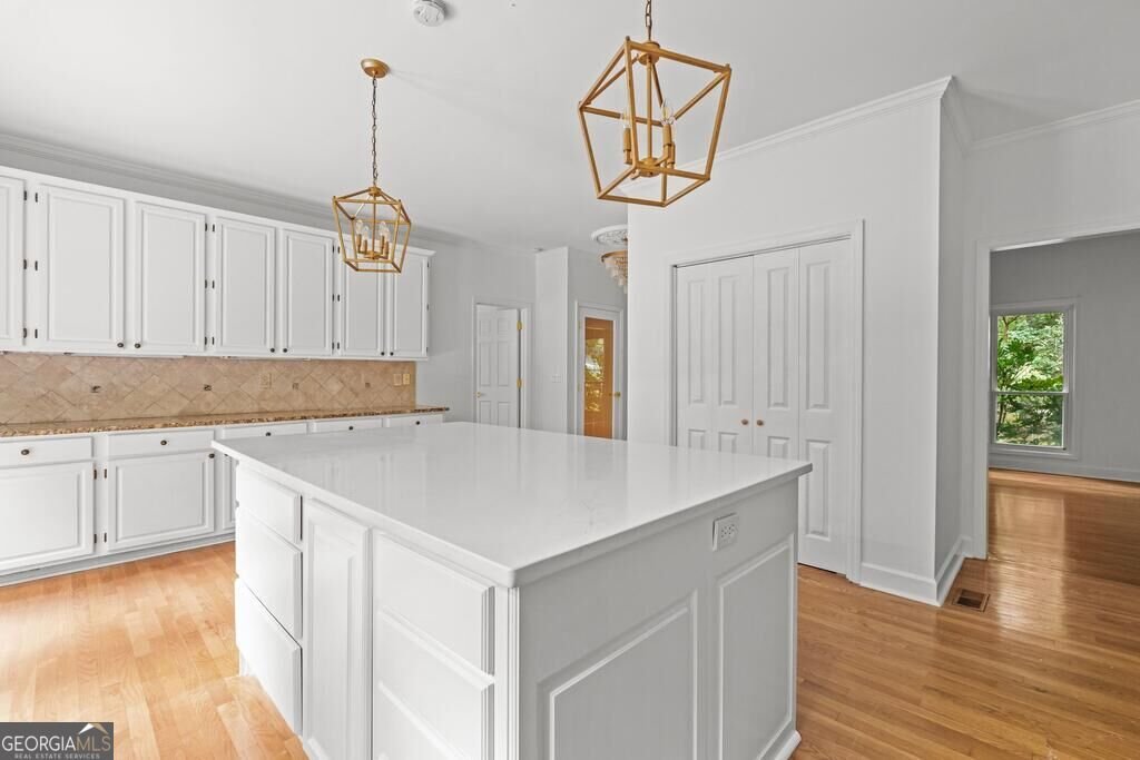 5310 Creek Indian Trail Douglasville - Photo 23