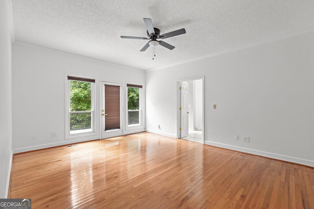 5310 Creek Indian Trail Douglasville - Photo 24