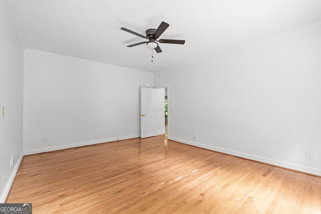5310 Creek Indian Trail Douglasville - Photo 26