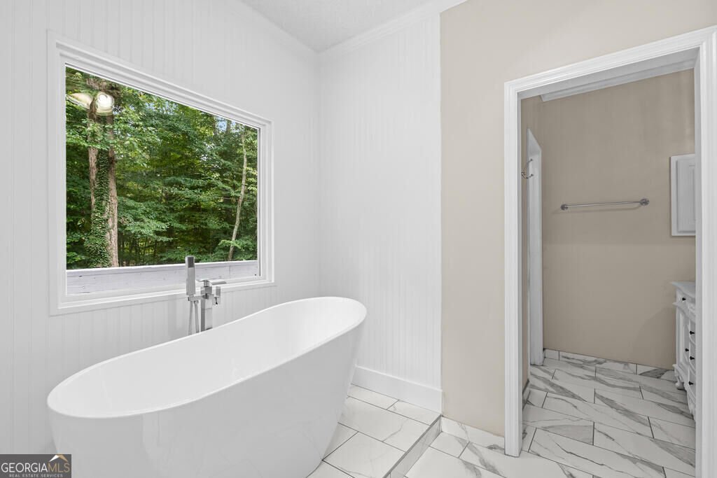 5310 Creek Indian Trail Douglasville - Photo 27